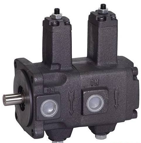 FURNAN PV2R3-116-F-R
